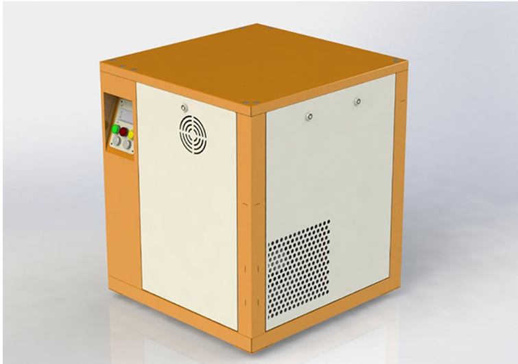 Extend Engine Life: How Carbon Cleaning Machines Work in Dubai’s Harsh Climate